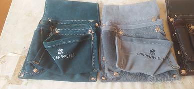 borse da carpenteria 