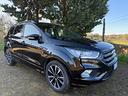 ford-kuga-1-5-tdci-120-cv-s-s-2wd-st-line