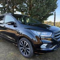 Ford Kuga 1.5 TDCI 120 CV S&S 2WD ST-Line