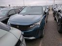 peugeot-3008-puretech-turbo-130-s-s-allure-pack