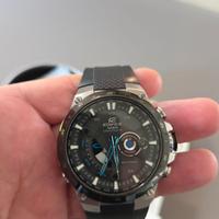 Casio Edifice EQW-A1000B-1AER