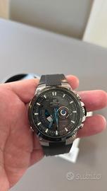 Casio Edifice EQW-A1000B-1AER