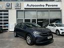 volkswagen-taigo-1-0-tsi-95-cv-life