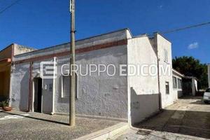 Appartamento, Valderice.