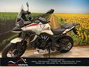 morbidelli-t1002vx
