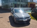 volkswagen-golf-2-0-tdi-dsg-gtd