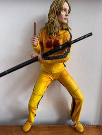 Kill bill