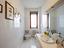 Immagine 26