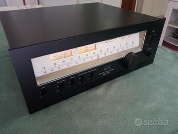 Sansui TU-717