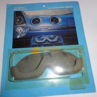 portaocchiali per auto vintage