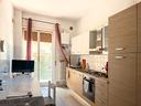 stanza-in-appartamento-via-pascoli