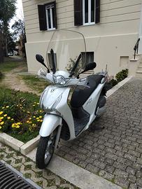 Honda SH 150