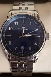 Philip Watch Caribe Urban