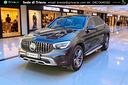 mercedes-glc-300-d-4matic-coupe-premium