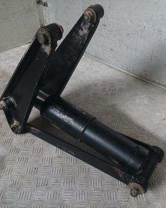 Piaggio 