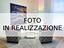 Immagine 12
