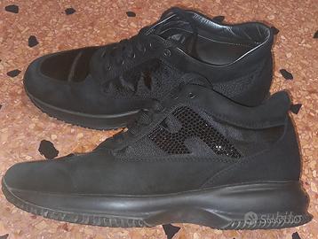 scarpe 