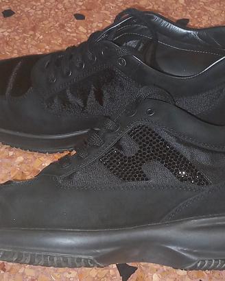 scarpe 