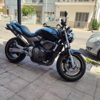 Honda Hornet 600