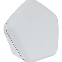 Caleffi code centralina 