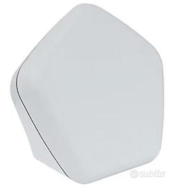 Caleffi code centralina 