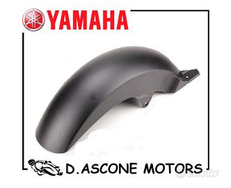 SEMI PARAFANGO ANTERIORE TMAX 2015 2021 PARTE POST