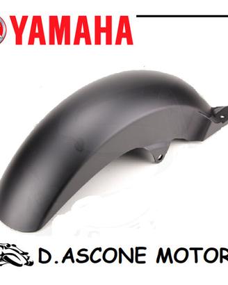 SEMI PARAFANGO ANTERIORE TMAX 2015 2021 PARTE POST