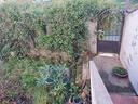 villetta-a-schiera-a-sili