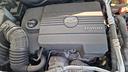 motore-z22d1-chevrolet-captiva-2-2-td-2012