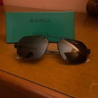 Occhiali Uomo Bottega Veneta 