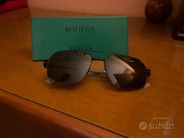 Occhiali Uomo Bottega Veneta 