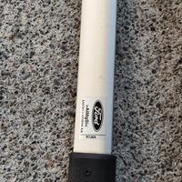 porta Tutto per Ford Ecosport  ,originali  Ford