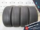 gomme-225-65-17-bridgestone-90-225-65-r17