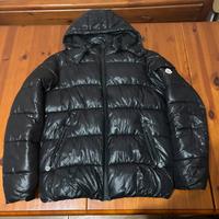 Giubbotto Nike , taglia M