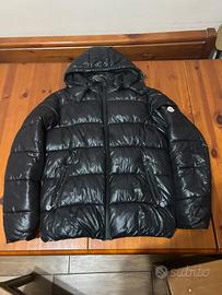 Giubbotto Nike , taglia M