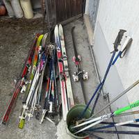 scii completi