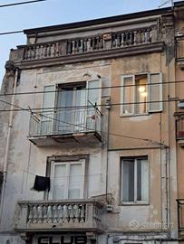 Appartamento di 124 m² con 4 locali a Avellino