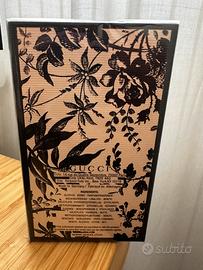 Gucci Bloom Ambrosia di Fiori  Intense 100ml Nuovo