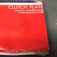 ricambi mini minor Austin leyland