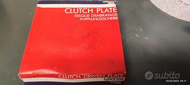 ricambi mini minor Austin leyland