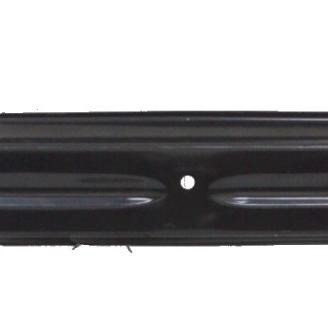 RINFORZO PARAURTI POSTERIORE PEUGEOT 208 2012 CITR