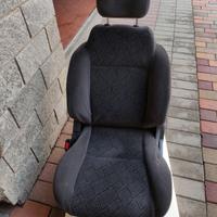 Opel Frontera 2.2 DTI