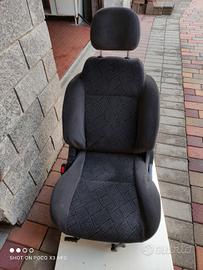 Opel Frontera 2.2 DTI