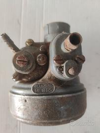 carburatore Dell Orto  ME18BS