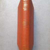 LIBRO "DOLCE, CARA AUDRINA" VIRGINIA C. ANDREWS