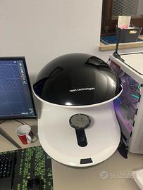 Cad cam