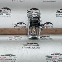 Centralina scatola fusibili hyundai i20 ii 2018 91