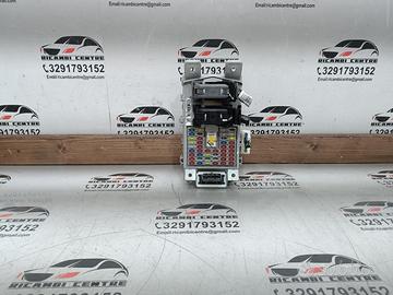 Centralina scatola fusibili hyundai i20 ii 2018 91
