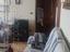 Immagine 11