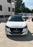 peugeot-208-puretech-75-stop-start-5-porte-like